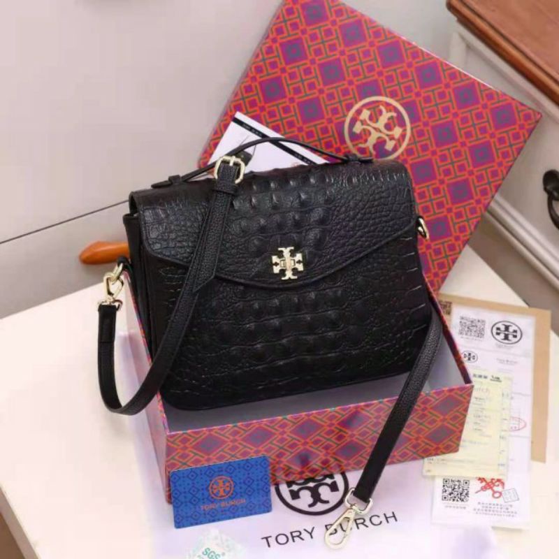 SLINGBAG METIS TORY BURCH #40780
