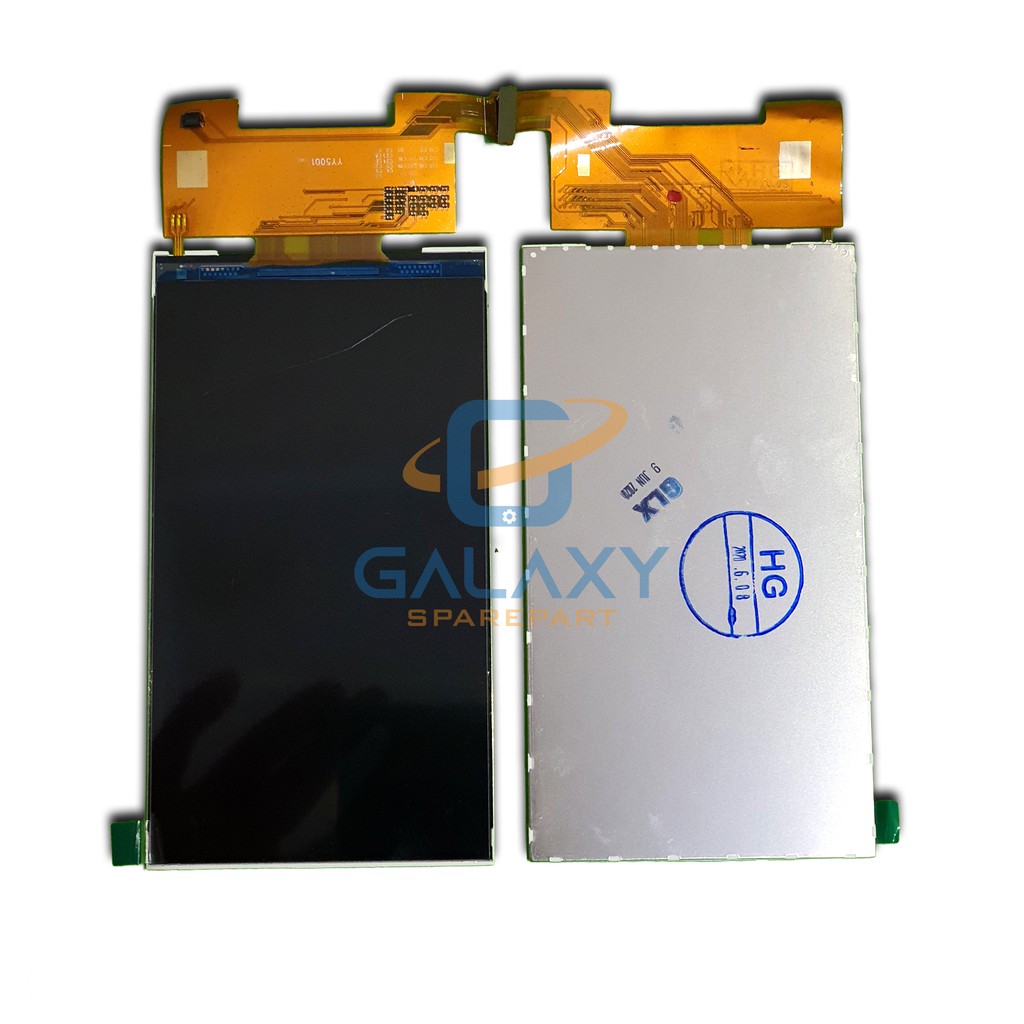 LCD ONLY SAMSUNG G530 G532 SAMSUNG GALAXY GRAND PRIME / J2 PRIME LCD ONLY