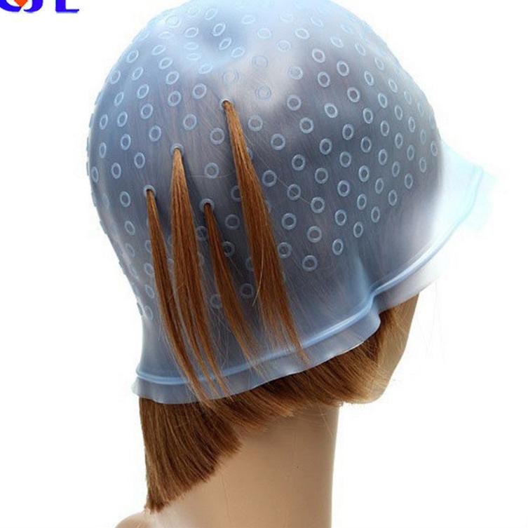 Harga Topi Highlight Terbaik Perawatan Rambut Perawatan Kecantikan Mei 2021 Shopee Indonesia