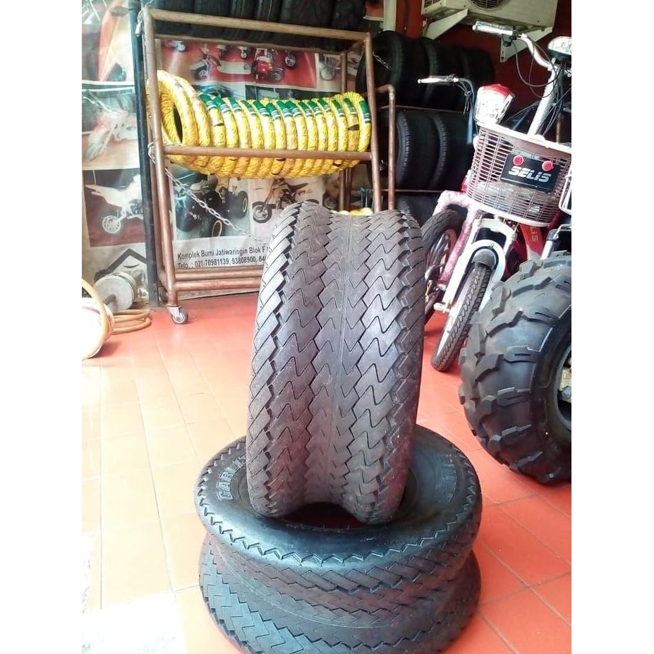 Stiker Reflektif Ban Mobil 8m Blue Shopee Indonesia