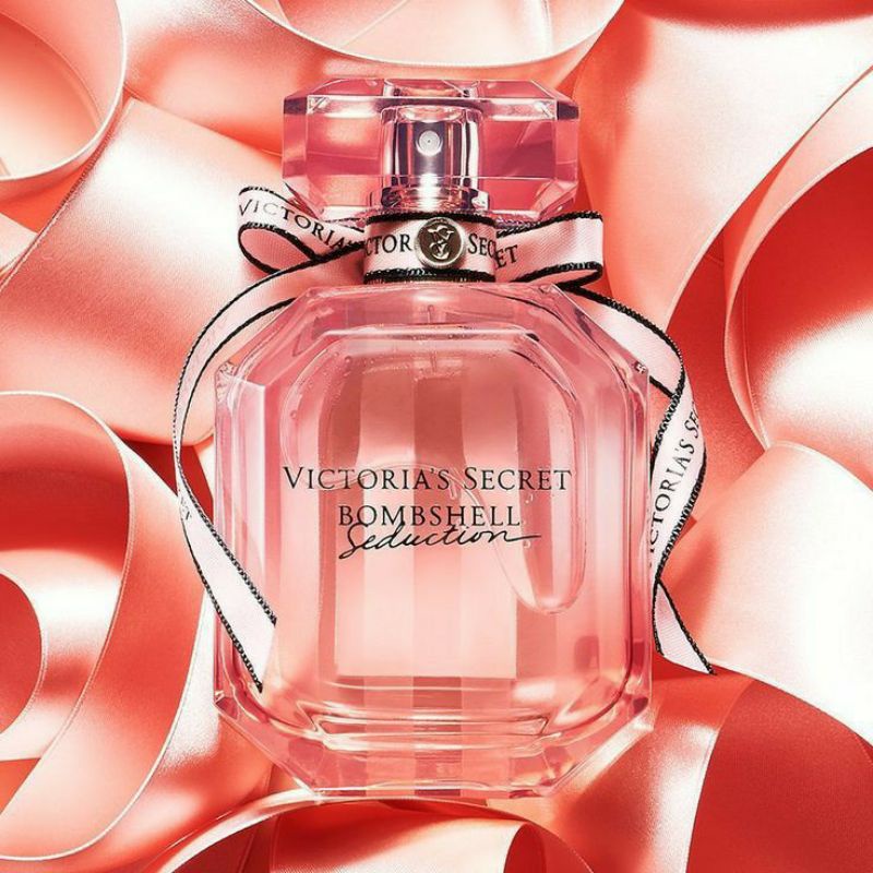 VICTORIA'S SECRET VS BOMBSHELL SEDUCTION FLORAL WARM WHITE PEONY SAGE VELVET MUSK SERIES FULLSIZE TRAVELSIZE ROLLERBALL BODY LOTION MIST EAU DE PARFUM EDP