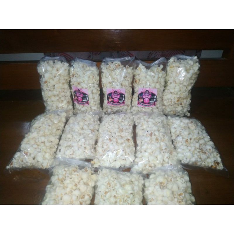 

POPCORN ORIGINALMURAH