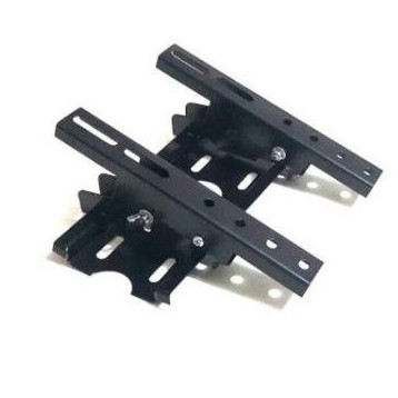 Breket TV LED RAINBOW  untuk Ukuran TV 14inc - 32 inc Kuat dan Kokoh