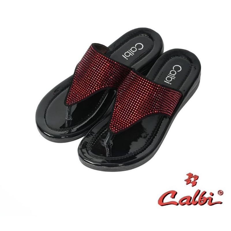 Jepit RAX Calbi 1291