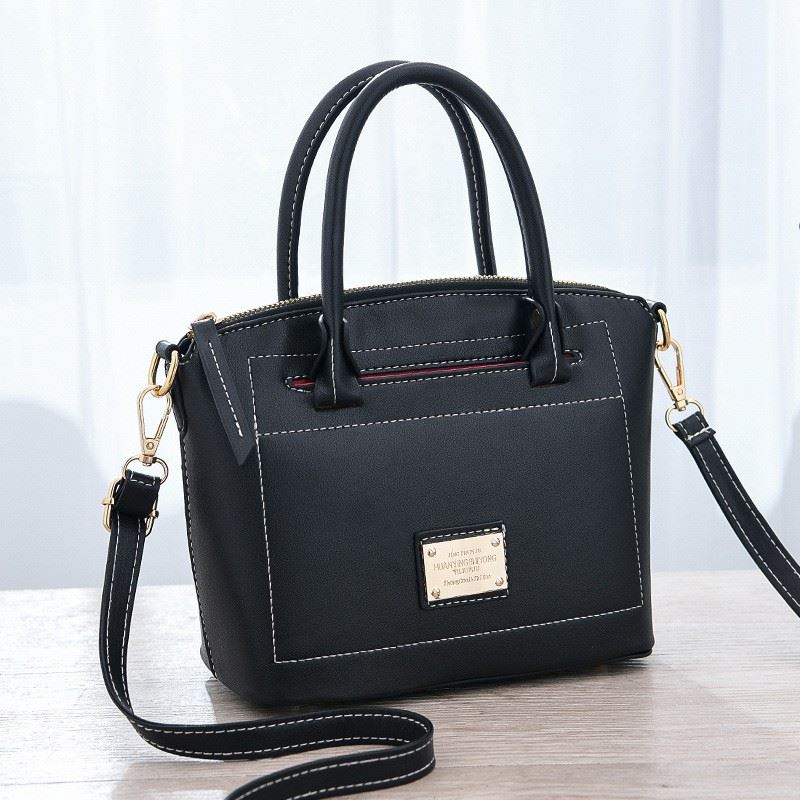 LX708386 Tas HANDBAG Wanita Polos Ada Talpan terbaru 1kg bisa 1 tas supplier tas import JT8368