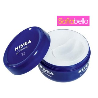 Herbal Care Argan Regenerating Cream Day Night 50ml Shopee Indonesia