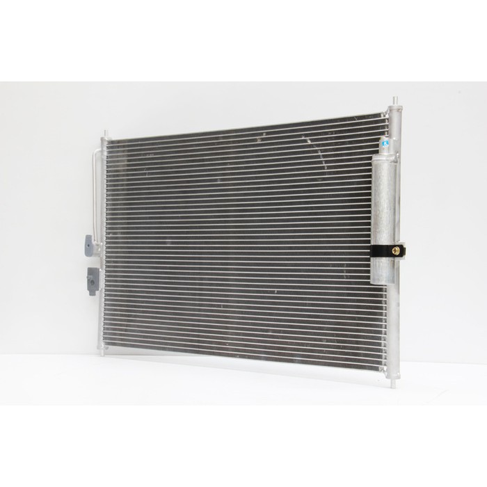 AC KONDENSOR SUZUKI GRAND VITARA AC