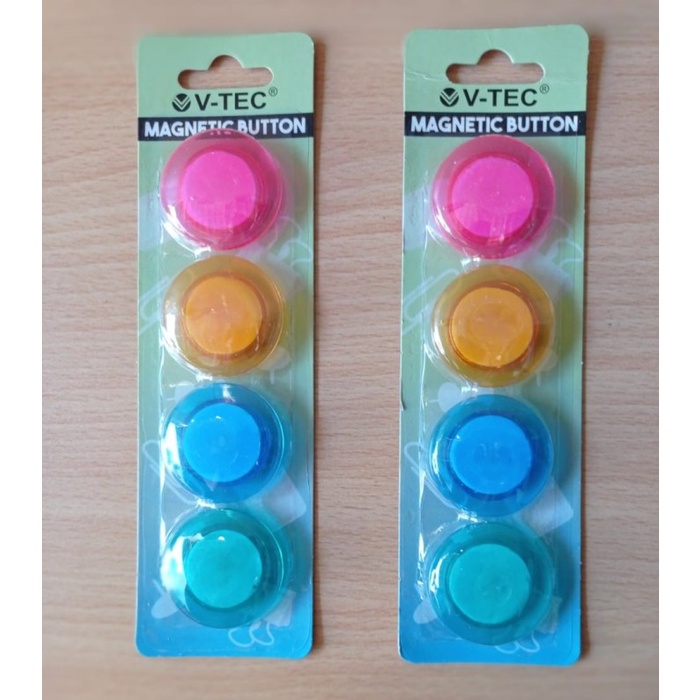 

Magnet Warna V-Tech
