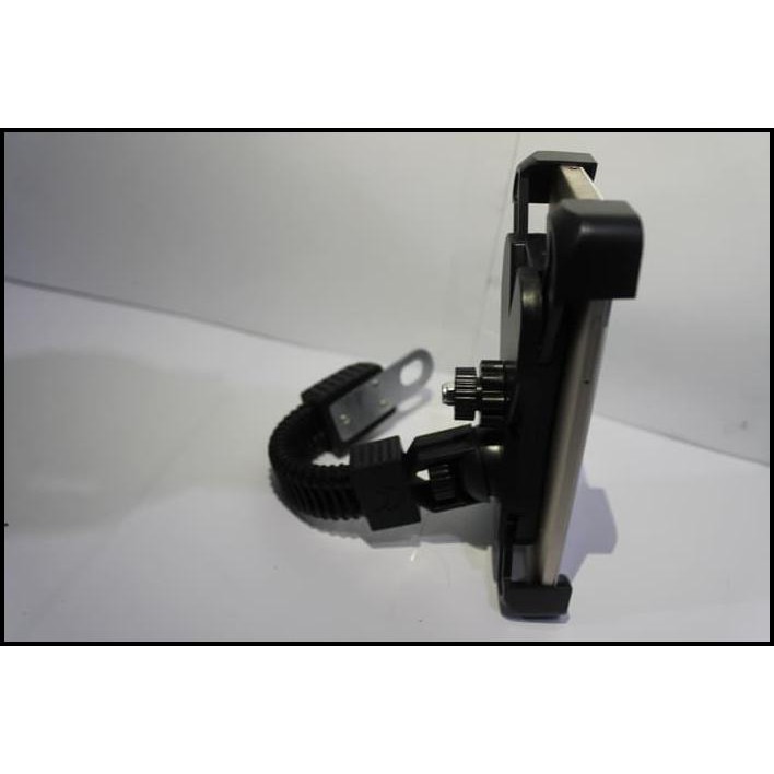 Bracket Hp Holder Hp Spion Motor Model X