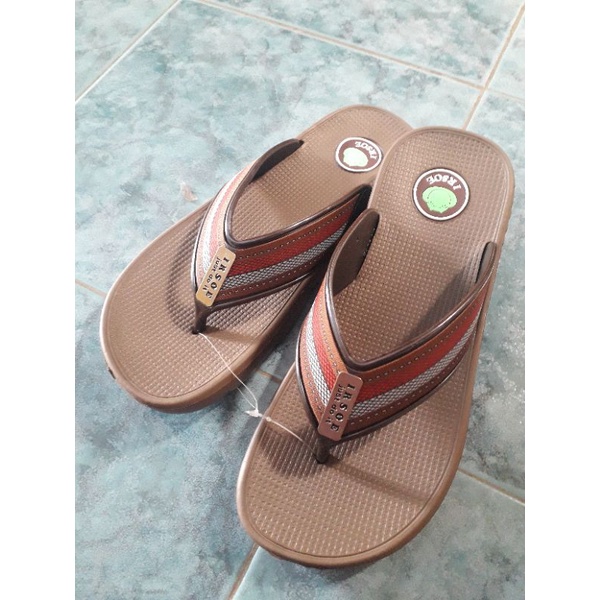 sandal jepit dewasa/sandal irsoe dewasa terbaru/sandal irsoe 217