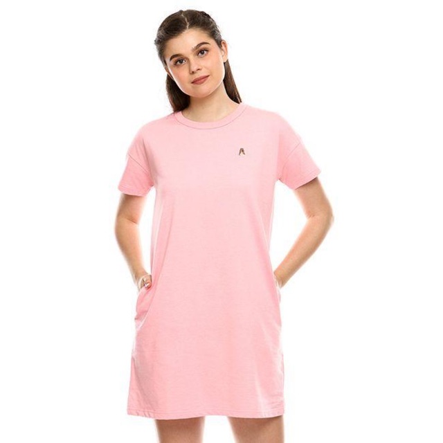 Hush puppies murah ( JASTIP )