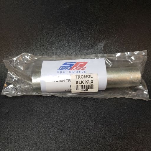 BOSH TROMOL BELAKANG KLX SP