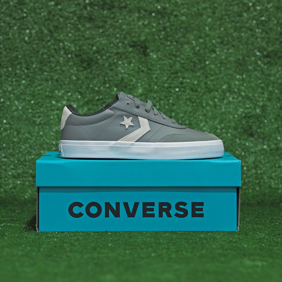 converse courtlandt grey