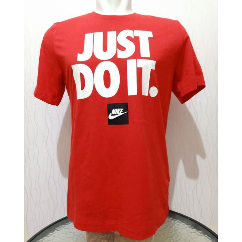 Nike Tee Men