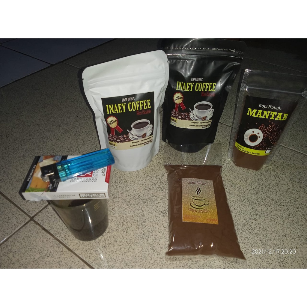 

KOPI ROBUSTA MURIA ASLI JUAL KOPI MURIA MURAH BIJI KOPI GREAT A BIJI KOPI BERKUALITAS KPI BUBUK ROBUSTA MURIA MURAH GREAT A1