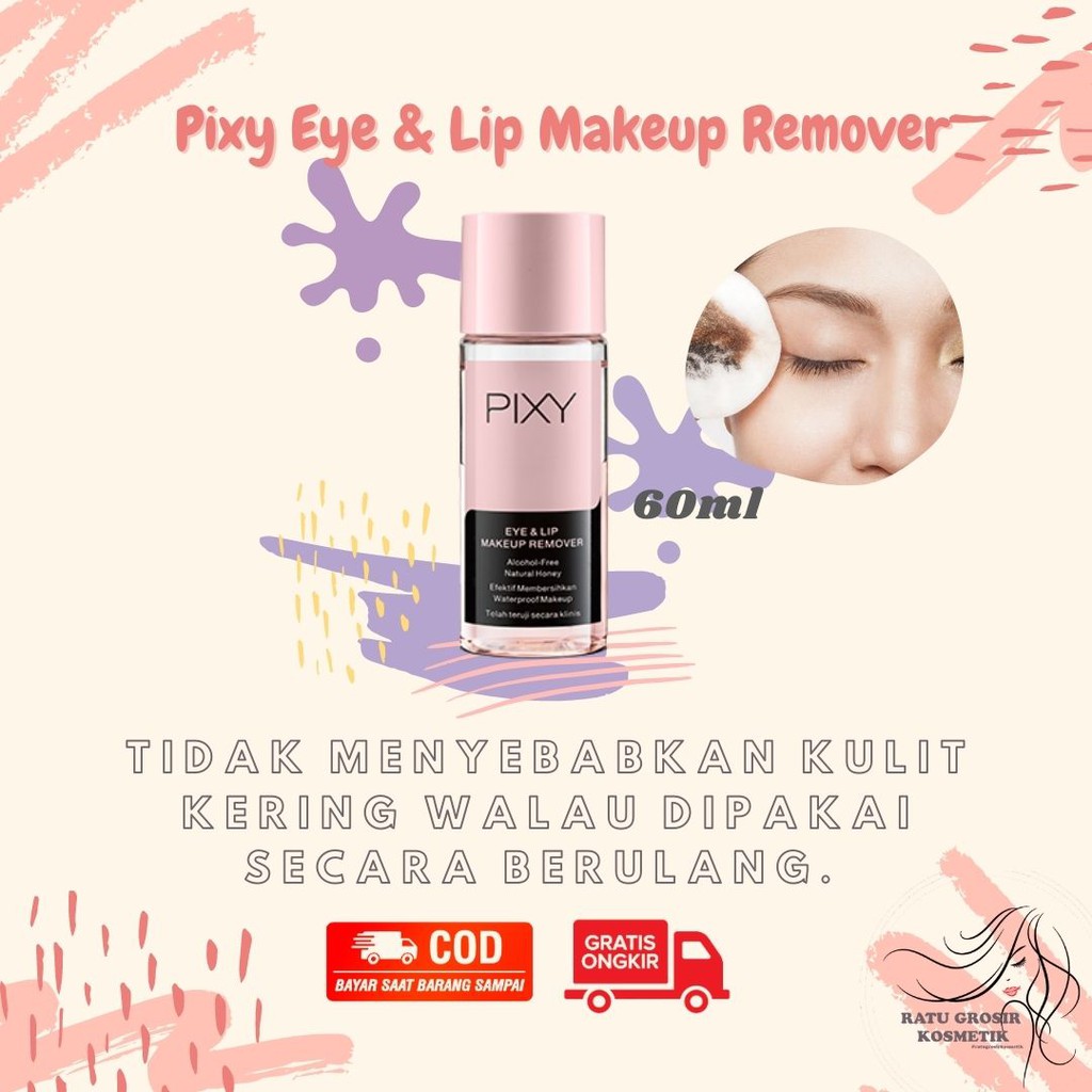 PEMBERSIH WAJAH micellar water PEMBERSIH WAJAH pembersih make up MAKE UP REMOVER  A165
