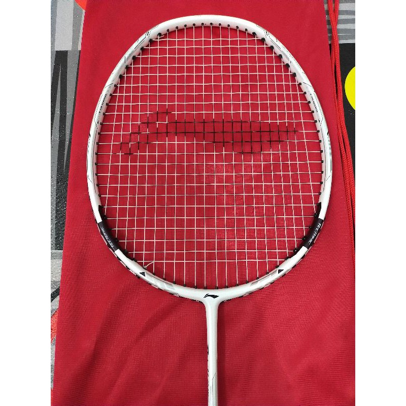 LINING TECTONIC 7 DRIVE //BISA COD //PRNGIRIMAN CEPAT //PACKING RAPI