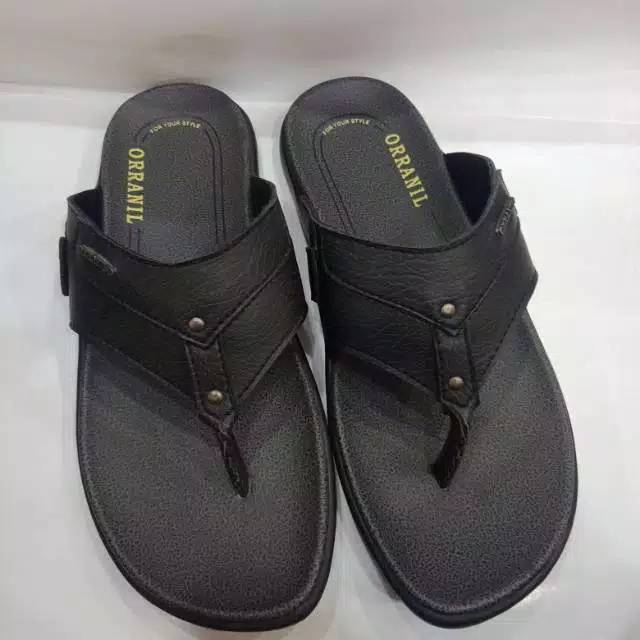 ORRANIL sendal pria 38-42