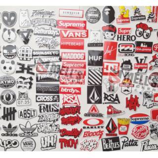  Stiker  sticker distro  stiker  sticker motor mobil helm 