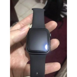 harga iwatch series 4 40mm