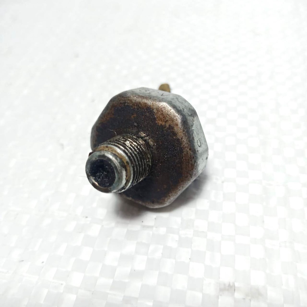 switch sensor oli assy pressure Tekanan Copotan original ori asli D