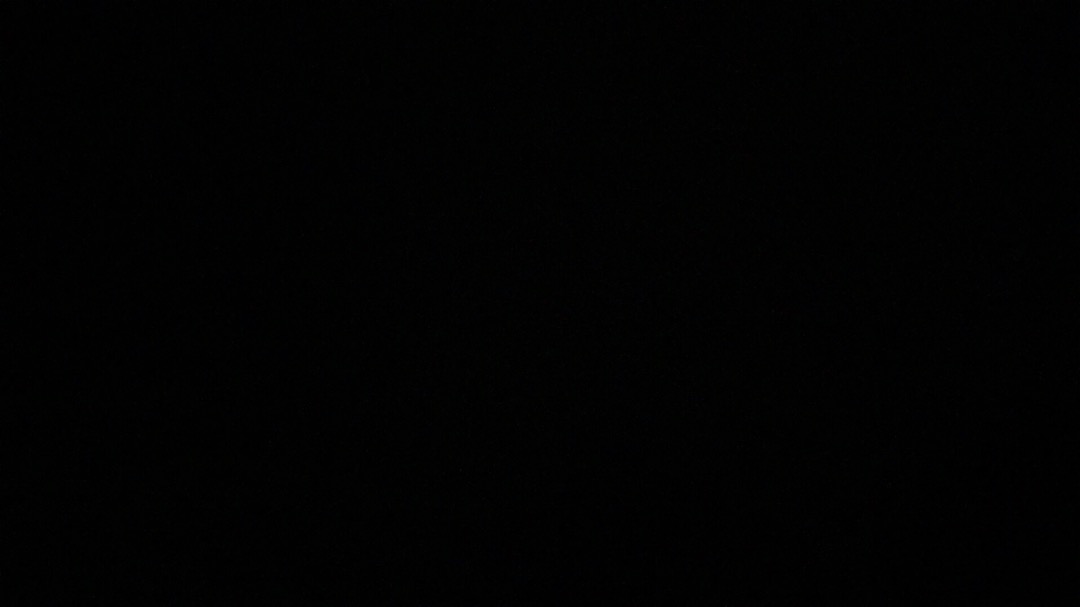 Gantungan Tempel Hook Import Tempel Aksesori Kamar Mandi Kait Yang Dipasang Di Dinding Bebas Paku