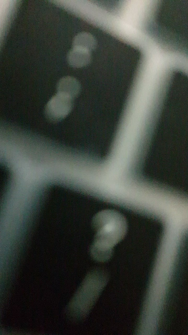 Flower Bed Alphabet Stickers