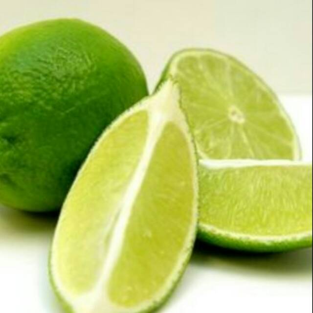 

Lemon juicy