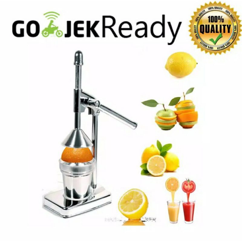 Alat Pemeras Jeruk  Hand Juicer , JUS , Hanjuser , juser , Peresan , Pemeras , Jeruk3