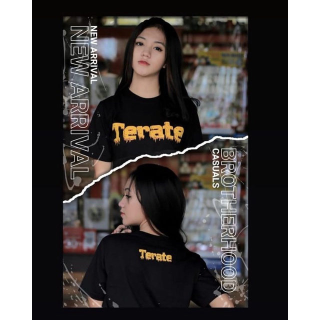 KAOS PSHT DISTRO PSHT SIMPLE A2