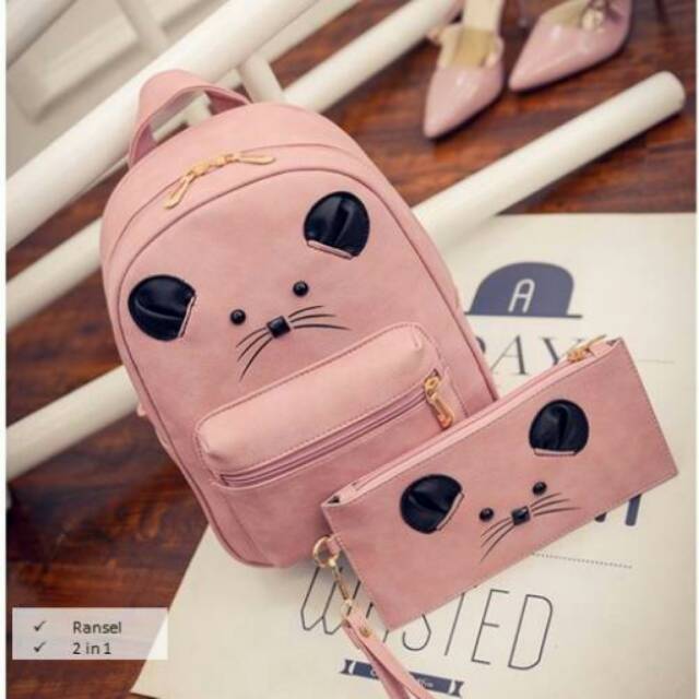 

Sh89728