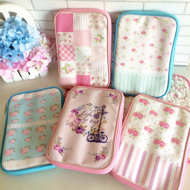 

Artbag shabby