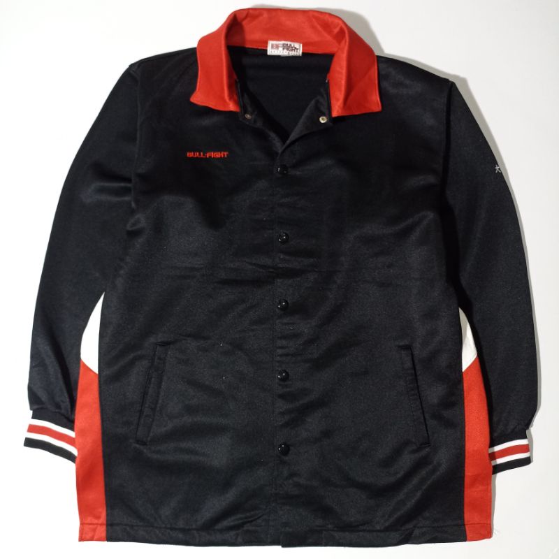 Jaket Thrift Vintage New Stock 791 - 830-823 (L, P76:L64)