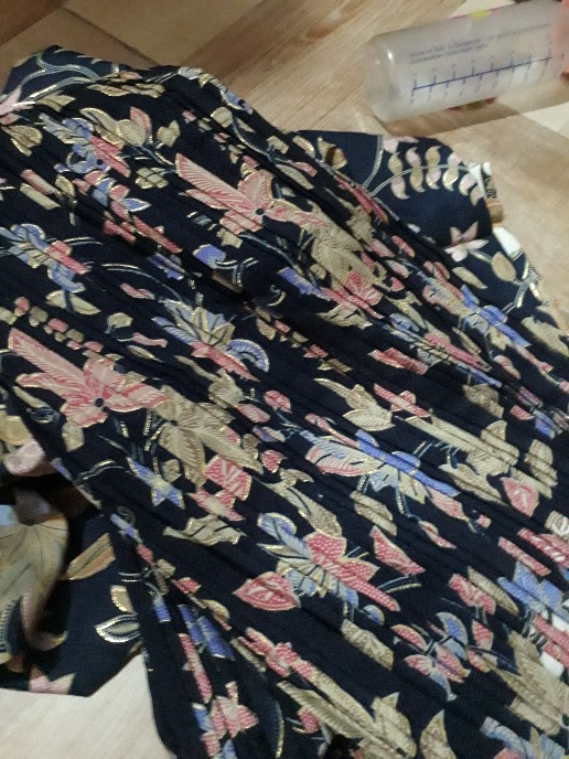 Kemeja Batik 50 Motif / Lengan Pendek / Kebaya Kutubaru / Kebaya Brokat / Hem Batik New / Couple