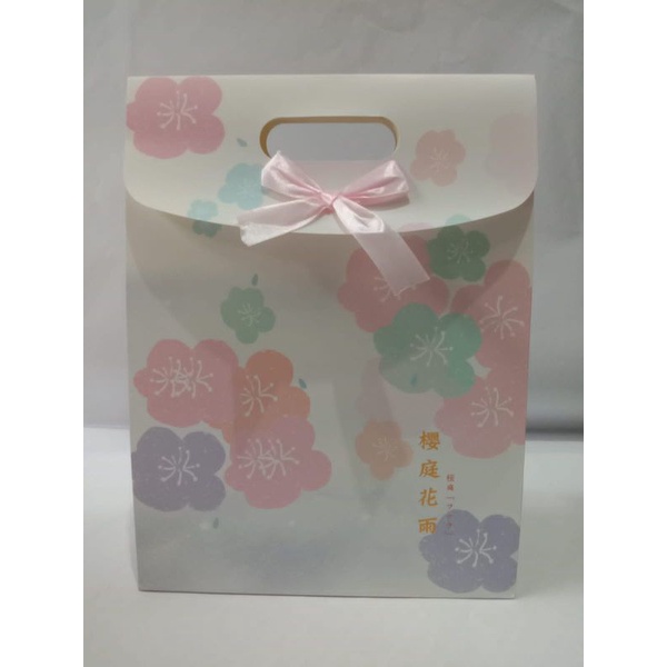 

paper bag amplop jumbo 37x28x15 / paperbag /amplop kado /amplop box / amplop kado /kertas kado /bingkisan kado