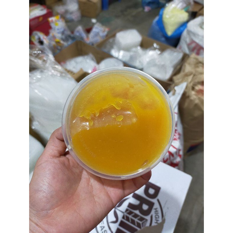 

SELAI SRIKAYA 200G