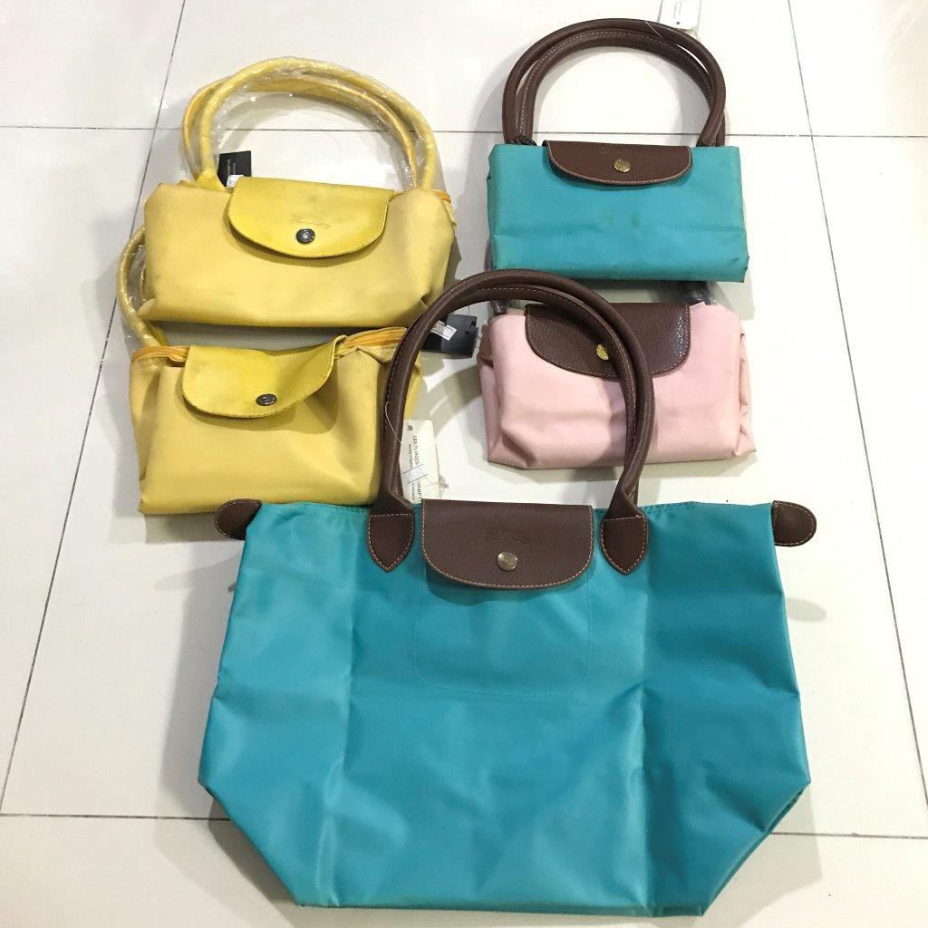 Tas selempang tas murah tas wanita tas tosca