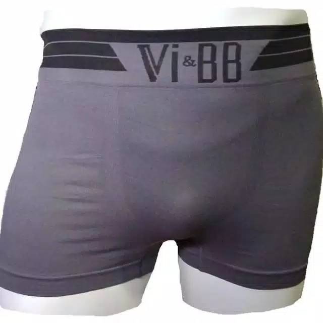 Celana dalam pria Boxer Vi BB