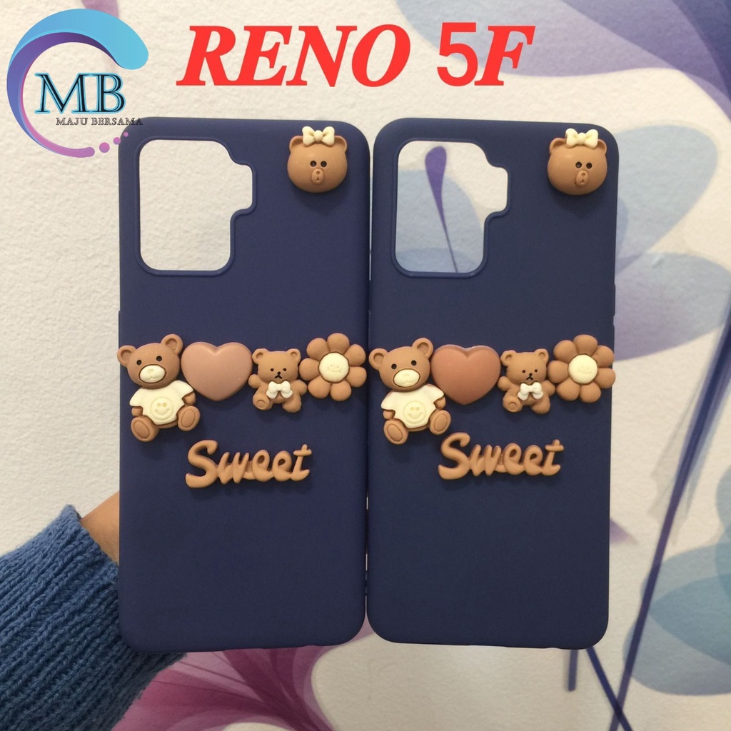 Y025 SOFTCASE PROCAMERA 3D OPPO RENO 4F 5F 5 6 7 7z A96 A31 A8 A5S A7 A11K A7 A3S A15 A15S A16 A52 A92 A53 A33 A9 A5 A54 A74 A95 A76 A71 A83 F1s A57 A55 A76 A36 MB2986