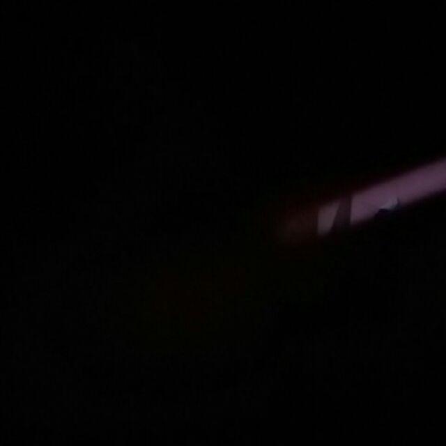 Atasan Wanita Batik Tunik Terbaru Kekinian Modern Kombinasi