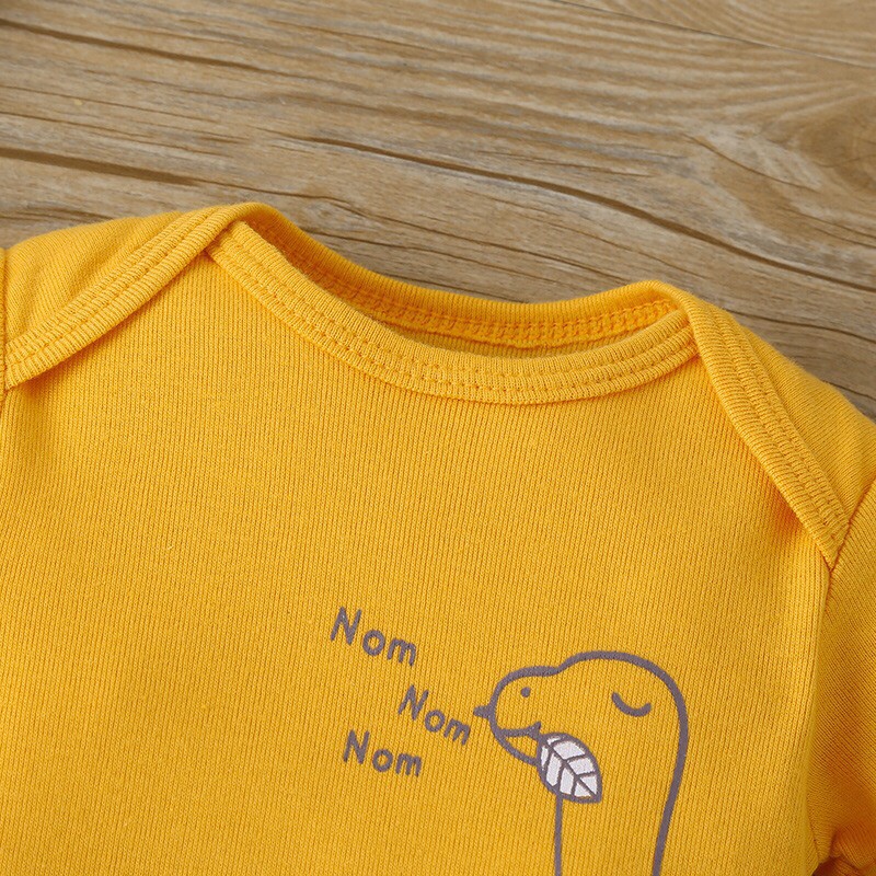 [ISI 5] 3-12 bln PAKAIAN BAYI [Kualitas Impor] jumper BAJU ANAK UNISEX catalog ZF J