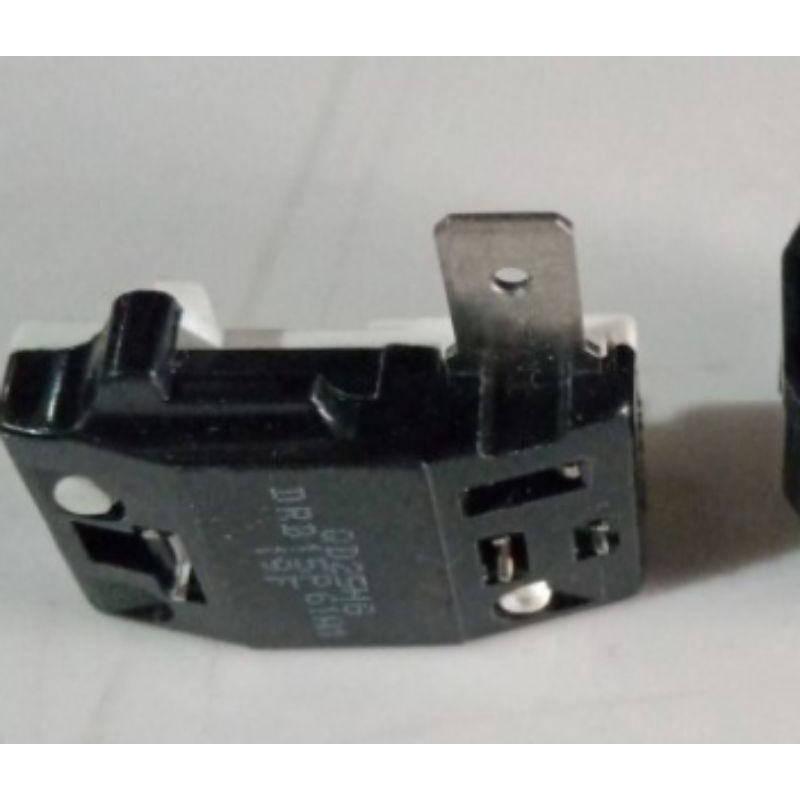 overload kulkas original sharp