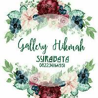 galleryhikmahsurabaya