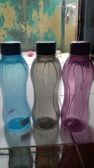 Lion Star Nh-77 Hydro Bottle 1000 Ml - Botol Air Minum 1 Liter