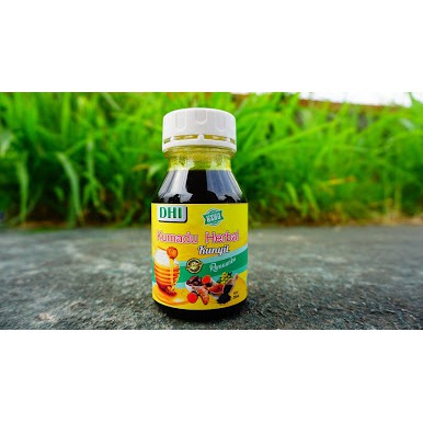 

OBAT ASAM LAMBUNG SESAK NAPAS KU MADU HERBAL KUNYIT