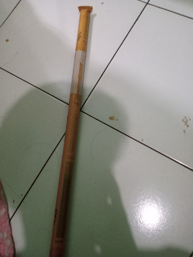 Karbon Carbon Film Bahan Wtp Celup Wtf Kertas Murah