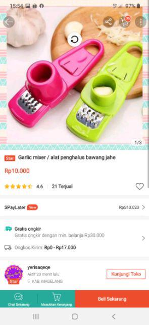 Laundry Bag Bra Keranjang Cuci Underwear