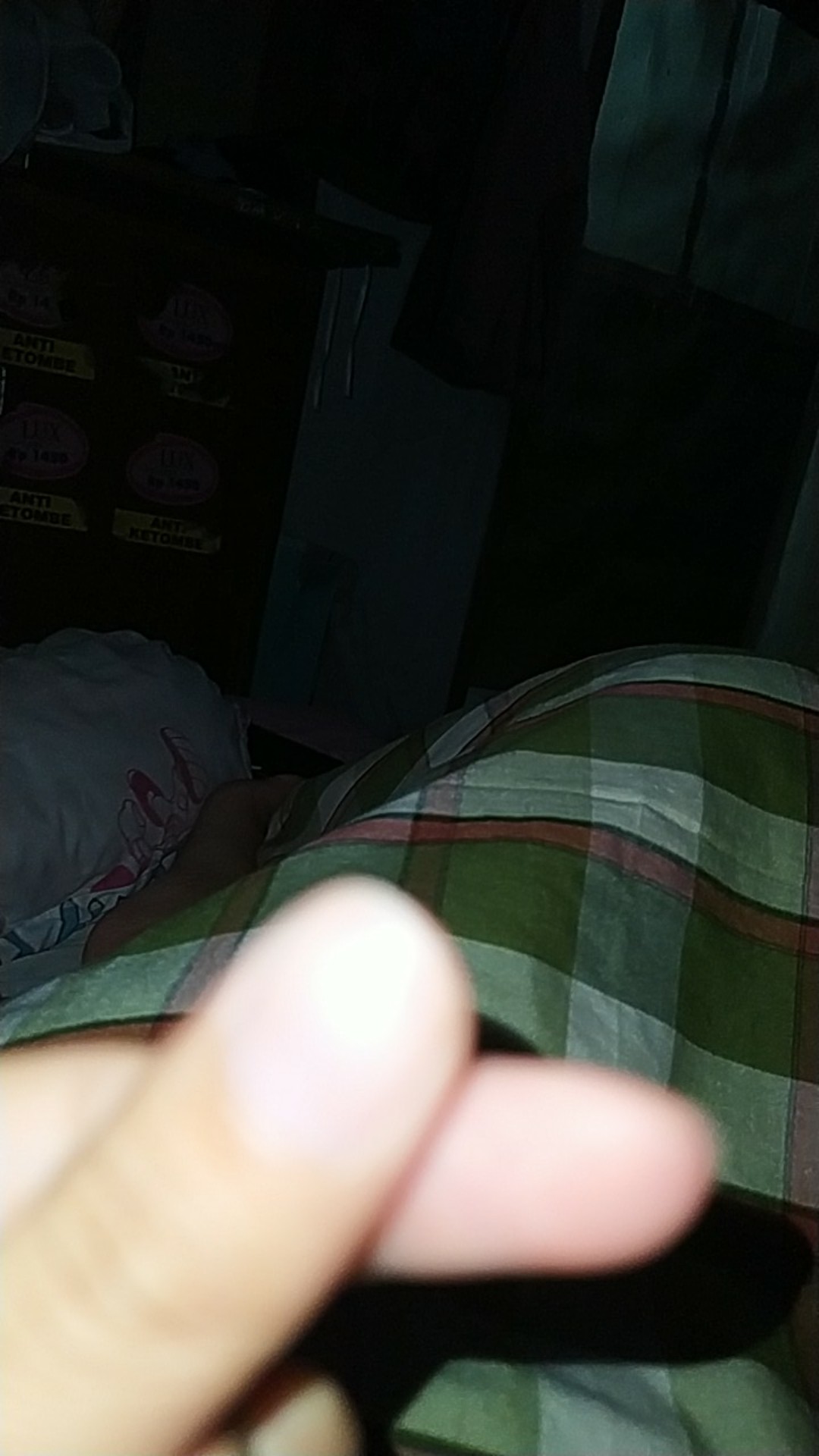 Couple Batik Keluarga Anak Ayah Dan Ibu / Atasan Batik Lengan Panjang / Kemeja Batik Pria Dan Wanita