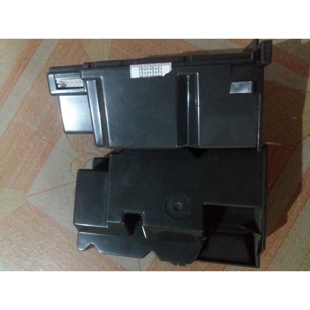 Adaptor Canon IX6560 6560, Power Supply Canon ix6560 Cabutan