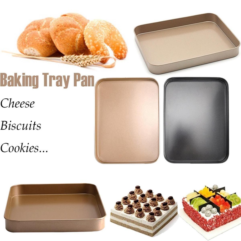 【 ELEGANT 】 Intipaking intipray urangan alfinarbon umakuteel galihon- traketick suketitchen suketven nayahiscuits intipheese nayahooking suketool